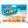 Berkley Gulp! Squid Sugar and Spice Glow, 3-Inch