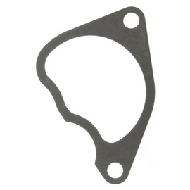 Compatible with Holder,Oil Filter 13280-0134 PrPara04522