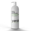 yarok Feed Your Moisture Shampoo (32 oz) by yarok Hair
