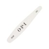 갤러리아 OPI도구 엣지 화이트 파일240 Galleria OPI Tool Edge White