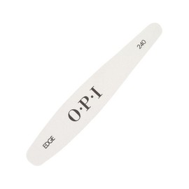 갤러리아 OPI도구 엣지 화이트 파일240 Galleria OPI Tool Edge White File 240