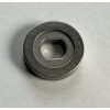 PORTER-CABLE clamp washer for Porter Cable 20v Max 6-1/2 Circular