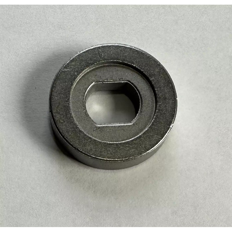 PORTER-CABLE clamp washer for Porter Cable 20v Max 6-1/2 Circular