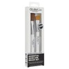 Glam Buy Glam by Manicare Pro Essential Skincare Brush Set Online