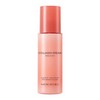 Nature Republic Collagen Dream 70 Emulsion 1 130ml / 네이처리퍼블릭 콜라겐 드림 70 에멀전 1개 130ml
