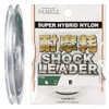 YAMATOYO wear shock leader 20m 6