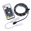 Temple Audio RGB LED Light Strip for Solo 18