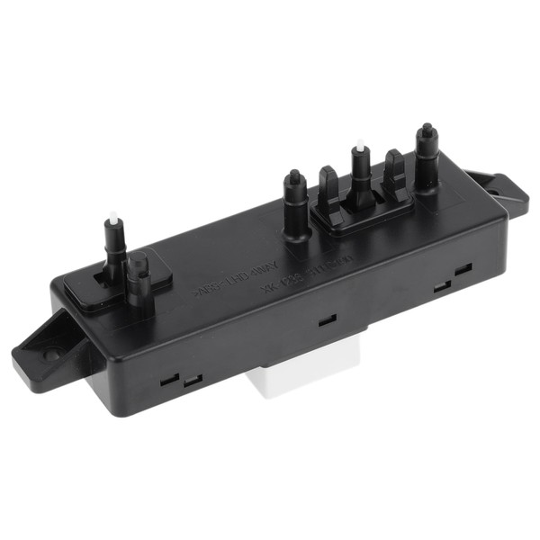 TUCKBOLD Kein. 882923S100 Power für Seat Switch für Kia Optima