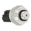 AC Pressure Switch Transducer High Accuracy Stable Operation 80450 T2F