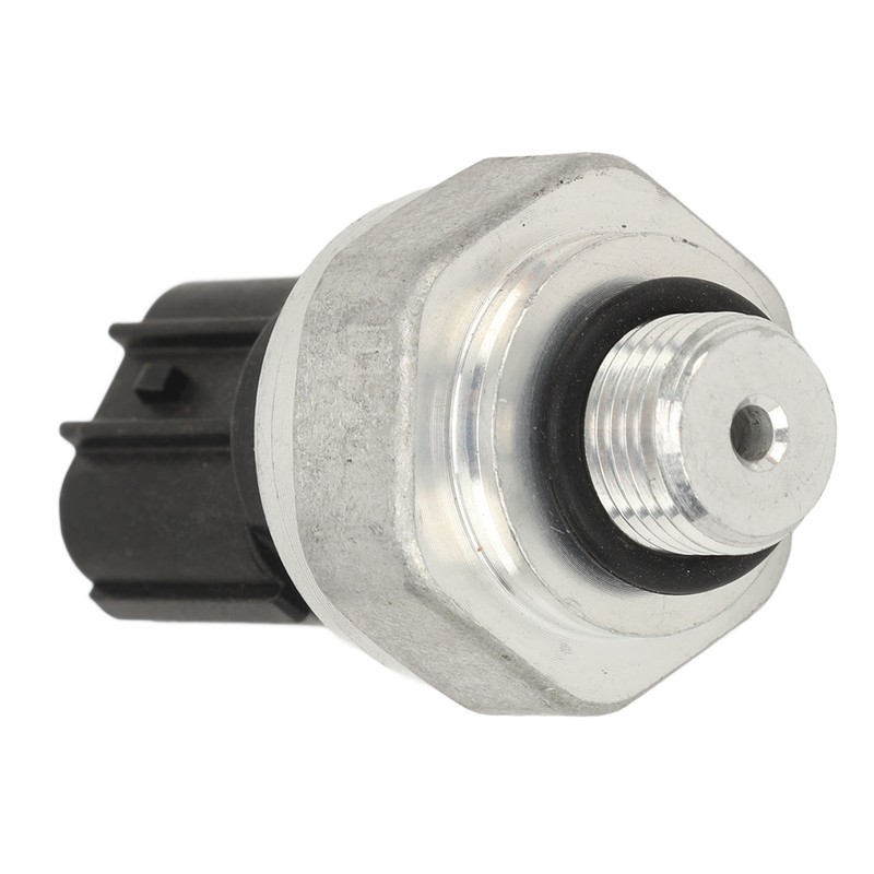 AC Pressure Switch Transducer High Accuracy Stable Operation 80450 T2F