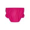 Sterntaler Costume da Bagno Unicorno