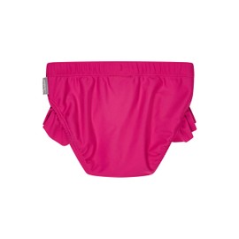 Sterntaler Costume da Bagno Unicorno