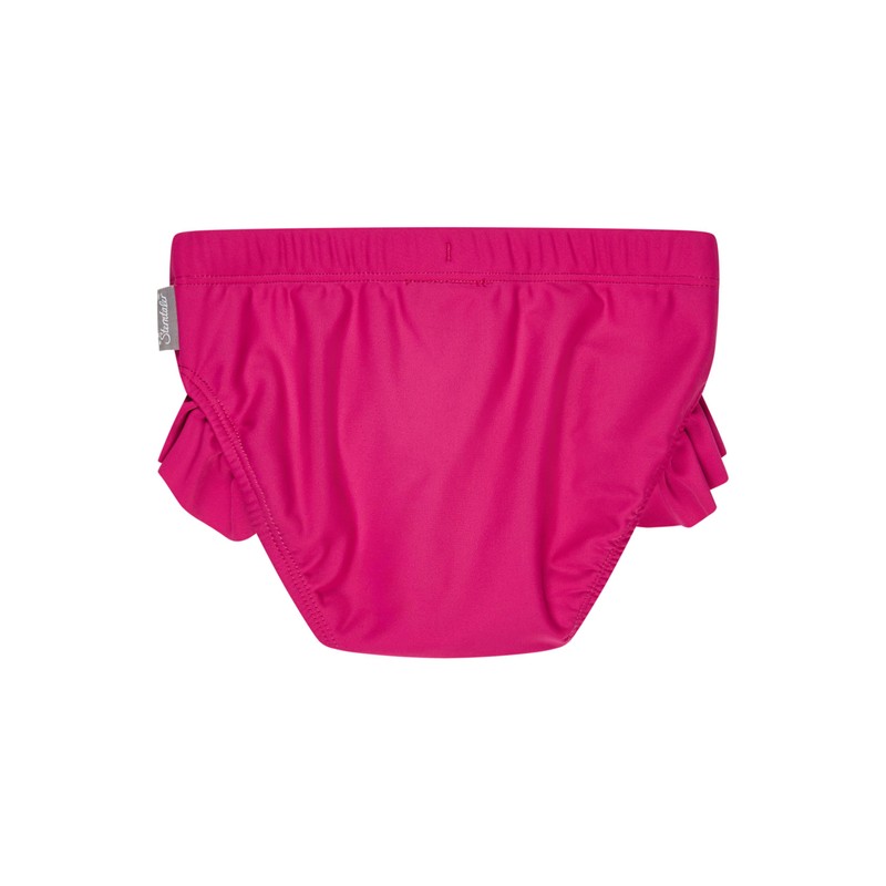 Sterntaler Costume da Bagno Unicorno