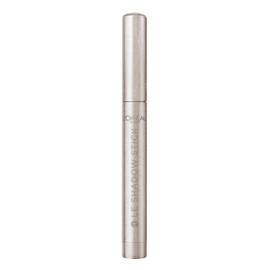 L'Oréal Paris Le Shadow Stick 100 Ice Sparkle Eyeshadow in Practical Pen Format, 1.4 g