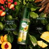 HERBAL ESSENCES Bio:Renew, Nutre Óleo Finalizador - aceite para cabello