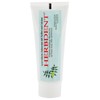 Herbdent Herbdent, Ayurvedische Zahncreme mit Xylitol + Calcium