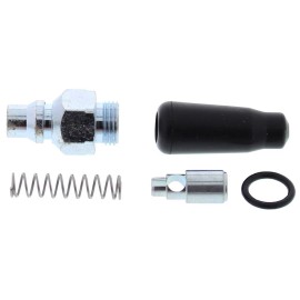 All Balls - 46-1048 - Racing Choke Plunger Kit