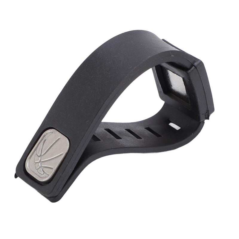 3 Pcs Magnetic Cigar Holder for Cart, Portable Stogie Cigar