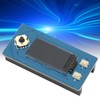 LCD Display Module 0.96 Inch 65K RGB Color SPI Interface
