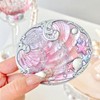 Flower Knows Shell's Jewel Collection Baked Powder,Makeup & Setting Pressed