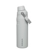 IceFlow™ Bottle with Fast Flow Lid | 24 OZ