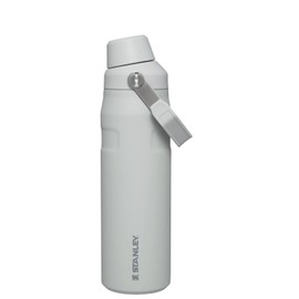 IceFlow™ Bottle with Fast Flow Lid | 24 OZ