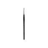Winsor & Newton WN Series 7 Sable Brush 0, ECFS70