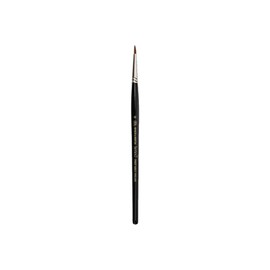 Winsor & Newton WN Series 7 Sable Brush 0, ECFS70