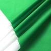 AZ FLAG - Nigeria Flag - 2x3 Ft - 100D