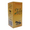 Tala Ant Egg Oil Hair Inhibitor for Hair Reduction and