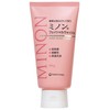 Minon Facial Wash 100g by Miilbon