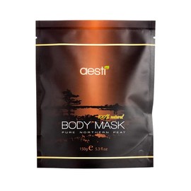 aesti Nordic Pete Body Mask