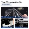 FDAIUN for Mazda CX-5 2023-2025 PPF Precut 8.5Mil Car Paint