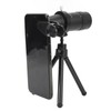 16X Phone Telephoto Lens Cell Phone Camera Lens Kit Multi