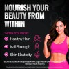 Creatine For Women Only Creatine Proven To Reduce Cellulite