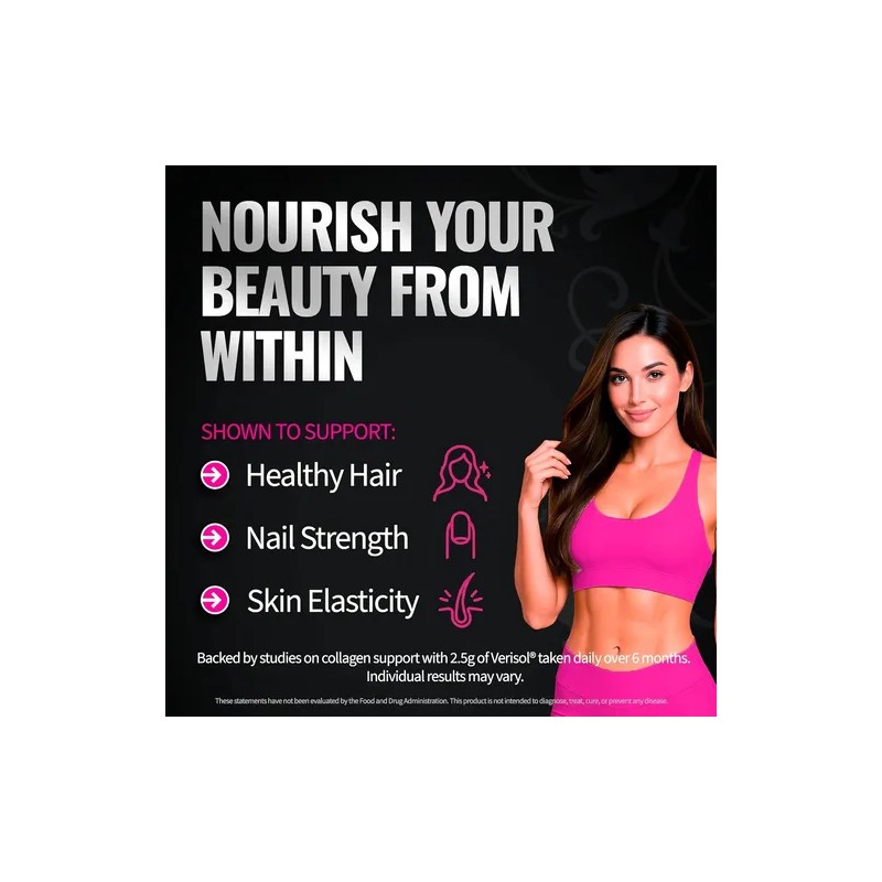 Creatine For Women Only Creatine Proven To Reduce Cellulite