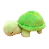 Little Beans Turtle Plush Toy 13 cm