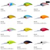 Aqua Wave MIYABIS 45XD 45mm/7.4g #A68B Signal