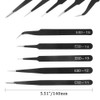 Bigstone 29 PCS Gundam Model Tools Kit Hobby Building Tools