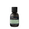 Baylis & Harding Goodness Oud, Cedar & Amber Body Wash