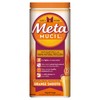 Metamucil Smooth Texture Orange Flavour 425g X 72 Doses