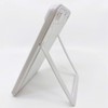 Hyshe Timer To-Do List Magnetic Stand Memo Board
