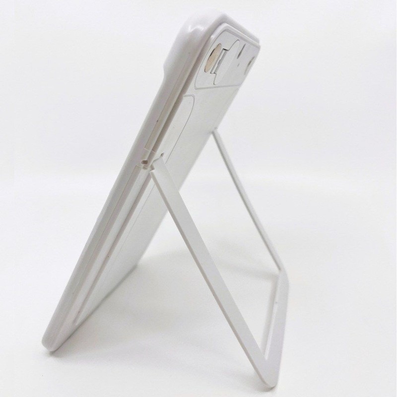 Hyshe Timer To-Do List Magnetic Stand Memo Board