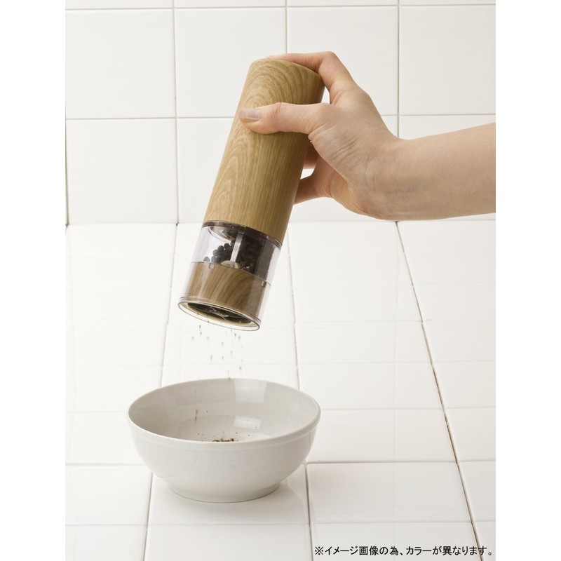 reina Multi Mill Dark Brown 40ml rj078et03 – DB