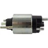 DENSO New Genuine OEM DENSO Solenoid 253400-5250 fits Bombardier Starter