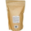J&R Port Trading Organic Green Rooibos, Caffeine Free, 1 lb