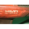 Hilti Caulking Gun HDE 500-A18
