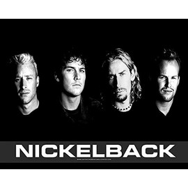 Importance of Sleep 2 - NEW Health Poster