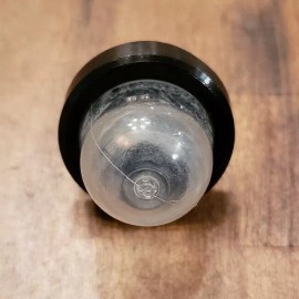 For STIHL NEW Genuine STIHL Primer Bulb TS700 TS800 BR500 BR600 1130-350-6200 OEM *READ*