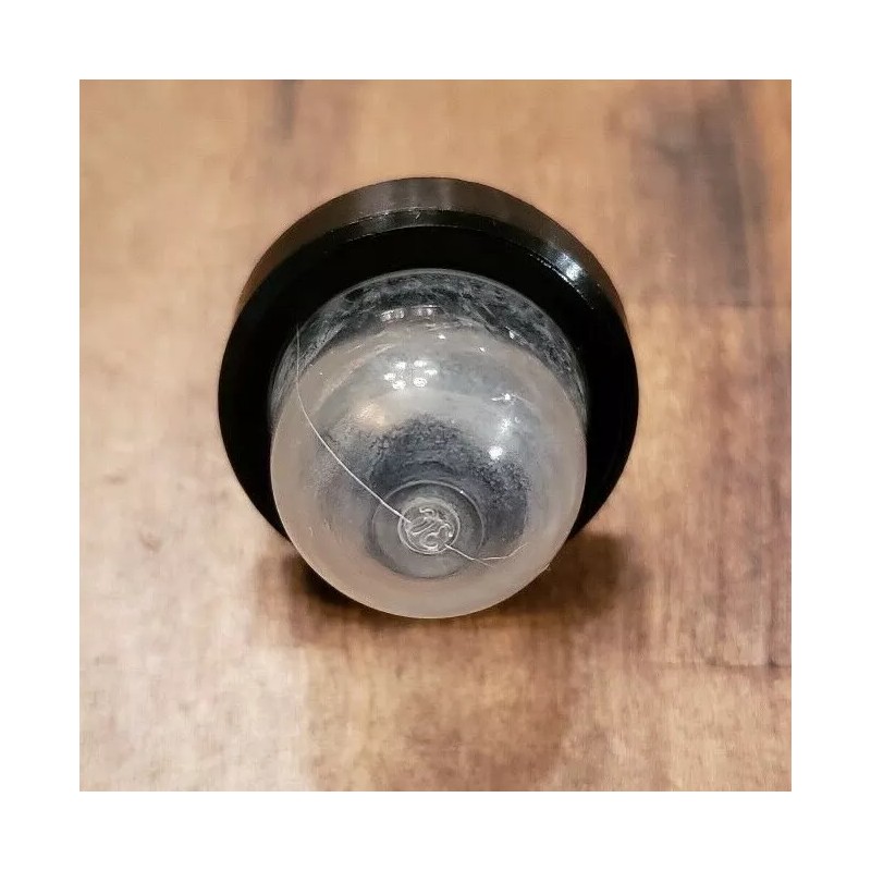 For STIHL NEW Genuine STIHL Primer Bulb TS700 TS800 BR500